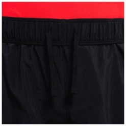 Nike - Kid's Dri-Fit Multi Pants - Tracksuit Trousers -Bergfreunde nike kids dri fit multi pants tracksuit trousers detail 4