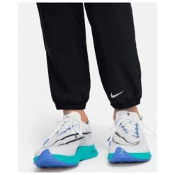 Nike - Kid's Dri-Fit Multi Pants - Tracksuit Trousers -Bergfreunde nike kids dri fit multi pants tracksuit trousers detail 6