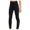 Nike - Kid's One Dri-Fit Leggings - Leggings -Bergfreunde nike kids one dri fit leggings leggings