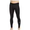 Nike - Pro Dri-Fit Tights - Running Tights -Bergfreunde nike pro dri fit tights running tights