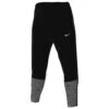 Nike - Sphere Challenger - Running Trousers -Bergfreunde nike sphere challenger running trousers