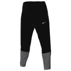 Nike - Sphere Challenger - Running Trousers