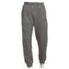 Nike - Therma-Fit Tapered - Tracksuit Trousers -Bergfreunde nike therma fit tapered tracksuit trousers