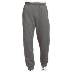 Nike - Therma-Fit Tapered - Tracksuit Trousers