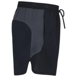 Nike - Trail Dri-Fit 6 Brief-Lined Running Shorts - Running Shorts 9 Nike - Trail Dri-Fit 6 Brief-Lined Running Shorts - Running Shorts -Bergfreunde nike trail dri fit 6 brief lined running shorts running shorts detail 4