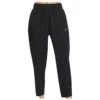 Nike - Women's Dri-FIT Fast Go Laufhose - Tracksuit Trousers 2 Nike - Women's Dri-FIT Fast Go Laufhose - Tracksuit Trousers -Bergfreunde nike womens dri fit fast go laufhose tracksuit trousers