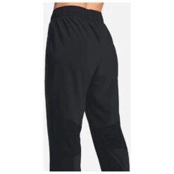 Nike - Women's Dri-FIT Fast Go Laufhose - Tracksuit Trousers -Bergfreunde nike womens dri fit fast go laufhose tracksuit trousers detail 5