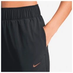 Nike - Women's Dri-FIT Fast Go Laufhose - Tracksuit Trousers -Bergfreunde nike womens dri fit fast go laufhose tracksuit trousers detail 7