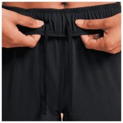 Nike - Women's Dri-FIT Fast Go Laufhose - Tracksuit Trousers -Bergfreunde nike womens dri fit fast go laufhose tracksuit trousers detail 8