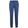 Nike - Women's Phoenix Fleece Mid-Rise Pant - Tracksuit Trousers
