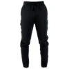 NIKIN - Women's Treepants Jogging - Tracksuit Trousers -Bergfreunde nikin womens treepants jogging tracksuit trousers