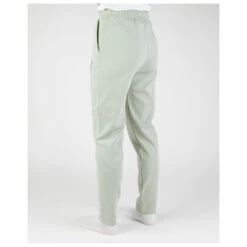 NIKIN - Women's Treepants Jogging - Tracksuit Trousers -Bergfreunde nikin womens treepants jogging tracksuit trousers detail 3