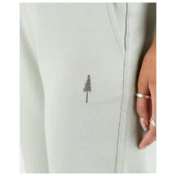 NIKIN - Women's Treepants Jogging - Tracksuit Trousers -Bergfreunde nikin womens treepants jogging tracksuit trousers detail 4