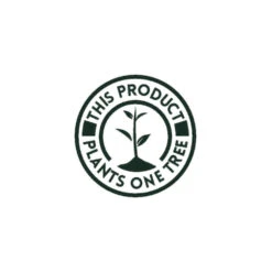 NIKIN - Women's Treepants Jogging - Tracksuit Trousers -Bergfreunde nikin womens treepants jogging tracksuit trousers detail 6