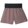 NNormal - Race Shorts - Running Shorts -Bergfreunde nnormal race shorts running shorts