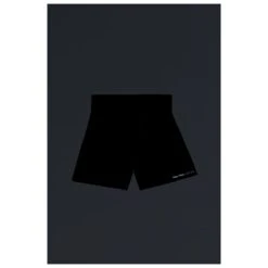 NNormal - Race Shorts - Running Shorts -Bergfreunde nnormal race shorts running shorts detail 8