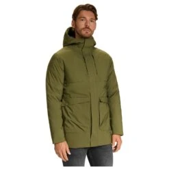 Nordisk - Jarvi - Parka -Bergfreunde nordisk jarvi parka detail 3