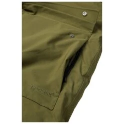 Nordisk - Jarvi - Parka -Bergfreunde nordisk jarvi parka detail 9