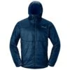 Norrøna - Falketind Thermo40 Hood - Synthetic Jacket 1 Norrøna - Falketind Thermo40 Hood - Synthetic Jacket -Bergfreunde norroena falketind thermo40 hood synthetic jacket
