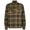 Northern Hunting - Gorm - Casual Jacket