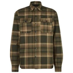 Northern Hunting - Gorm - Casual Jacket