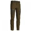 Northern Hunting - Hakan Bark - Waterproof Trousers -Bergfreunde northern hunting hakan bark waterproof trousers