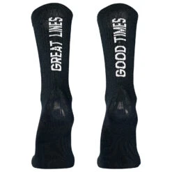 Northwave - Good Times Sock - Cycling Socks