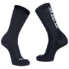 Northwave - Ride Your Way - Cycling Socks -Bergfreunde northwave ride your way cycling socks