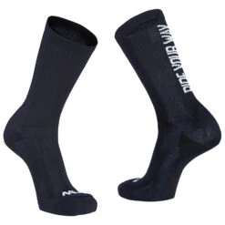Northwave - Ride Your Way - Cycling Socks