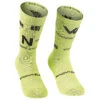 Northwave - Type Sock - Cycling Socks -Bergfreunde northwave type sock cycling socks