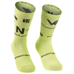 Northwave - Type Sock - Cycling Socks