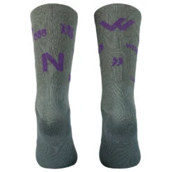 Northwave - Type Sock - Cycling Socks 7 Northwave - Type Sock - Cycling Socks -Bergfreunde northwave type sock cycling socks detail 3