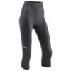 Northwave - Women's Active Knicker - Cycling Bottoms -Bergfreunde northwave womens active knicker cycling bottoms