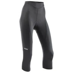 Northwave - Women's Active Knicker - Cycling Bottoms