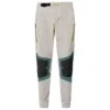 Oakley - Seeker Edge Pant - Cycling Bottoms -Bergfreunde oakley seeker edge pant cycling bottoms