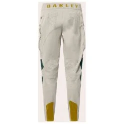 Oakley - Seeker Edge Pant - Cycling Bottoms -Bergfreunde oakley seeker edge pant cycling bottoms detail 2