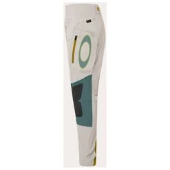 Oakley - Seeker Edge Pant - Cycling Bottoms -Bergfreunde oakley seeker edge pant cycling bottoms detail 3