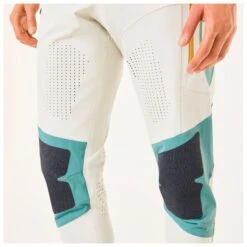 Oakley - Seeker Edge Pant - Cycling Bottoms -Bergfreunde oakley seeker edge pant cycling bottoms detail 8