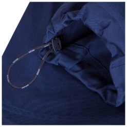 Ocun - Drago Organic Pants - Climbing Trousers -Bergfreunde ocun drago organic pants climbing trousers detail 6