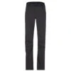 Ocun - Mánia Pants - Climbing Trousers -Bergfreunde ocun mania pants climbing trousers bf