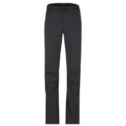 Ocun - Mánia Pants - Climbing Trousers