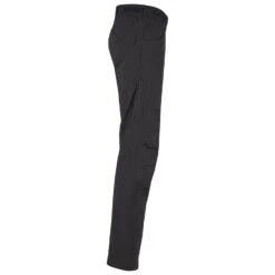 Ocun - Mánia Pants - Climbing Trousers -Bergfreunde ocun mania pants climbing trousers bf detail 3