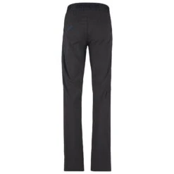 Ocun - Mánia Pants - Climbing Trousers -Bergfreunde ocun mania pants climbing trousers bf detail 4