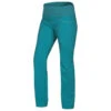 Ocun - Women's Noya Pants - Climbing Trousers -Bergfreunde ocun womens noya pants climbing trousers