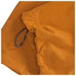 Ocun - Women's Noya Pants - Climbing Trousers -Bergfreunde ocun womens noya pants climbing trousers detail 5