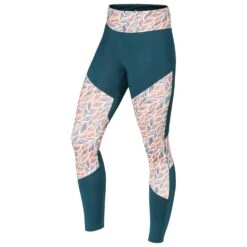Ocun - Women's Rhea Leggings - Leggings