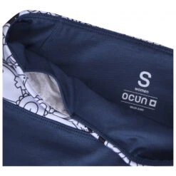 Ocun - Women's Rhea Leggings - Leggings -Bergfreunde ocun womens rhea leggings leggings detail 5