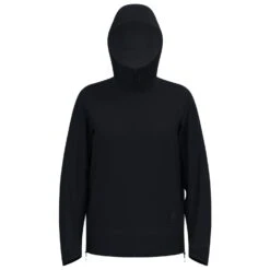 Odlo - Women's Essential 2.5L Waterproof Jacket Hardshell - Waterproof Jacket