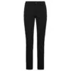 Odlo - Women's Pants Ascent Warm - Winter Trousers -Bergfreunde odlo womens pants ascent warm winter trousers