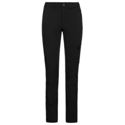 Odlo - Women's Pants Ascent Warm - Winter Trousers